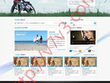 彩吧福彩3d试机号多少