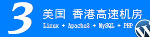 【㐀㤀㠀㔀㌀덯楟_噙䒍饥୎綏网】
